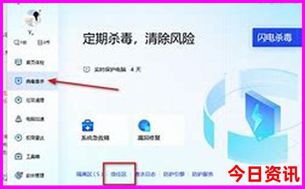 湖北武汉旅游攻略必玩的景点推荐