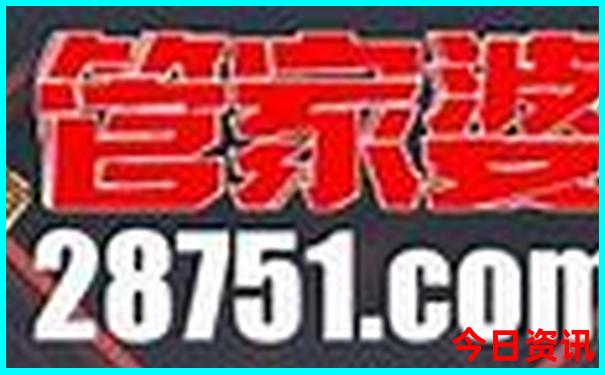 衡水旅游必去十大景点排名